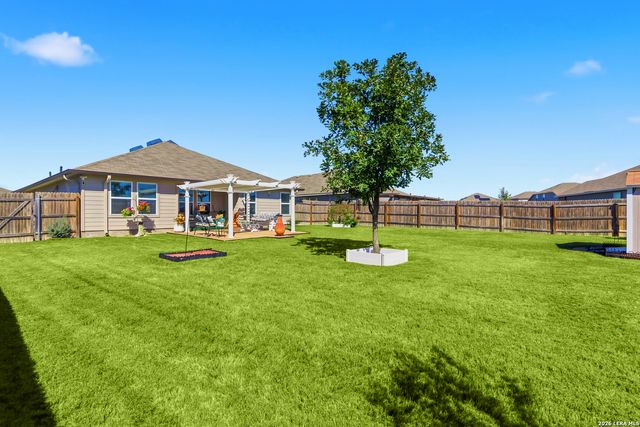 1321 W Nolte Farms, Seguin, TX 78155