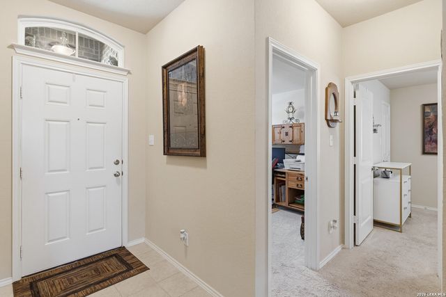 1321 W Nolte Farms, Seguin, TX 78155