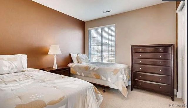 3546 Wonder, Castle Rock, CO 80109