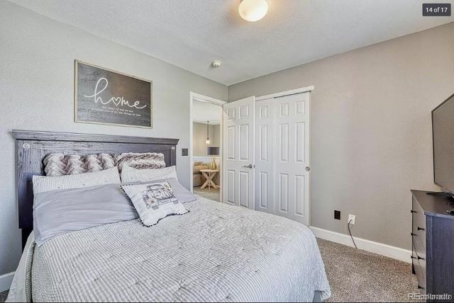 3546 Wonder, Castle Rock, CO 80109