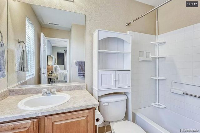 3546 Wonder, Castle Rock, CO 80109