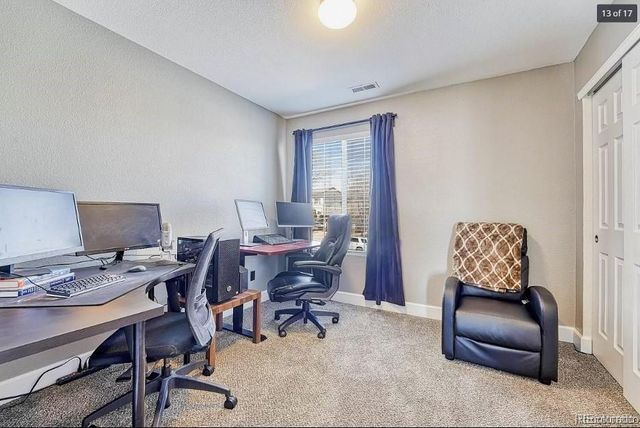 3546 Wonder, Castle Rock, CO 80109