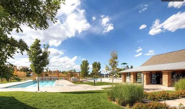 3546 Wonder, Castle Rock, CO 80109