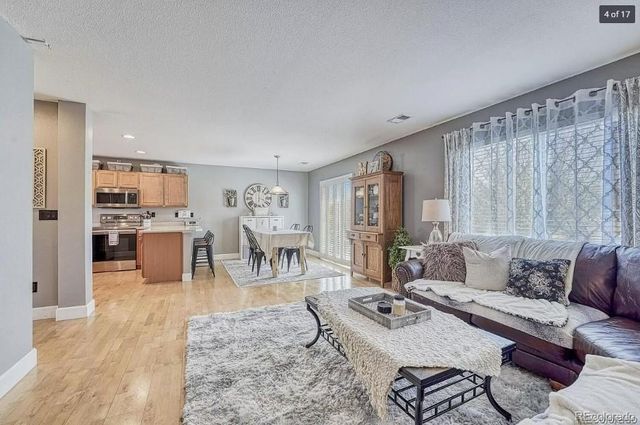 3546 Wonder, Castle Rock, CO 80109