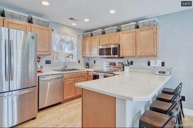 3546 Wonder, Castle Rock, CO 80109