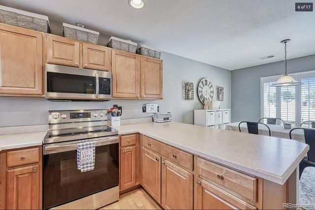 3546 Wonder, Castle Rock, CO 80109