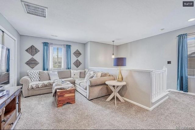 3546 Wonder, Castle Rock, CO 80109