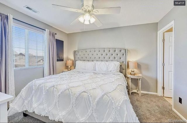 3546 Wonder, Castle Rock, CO 80109