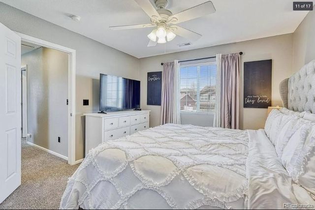 3546 Wonder, Castle Rock, CO 80109