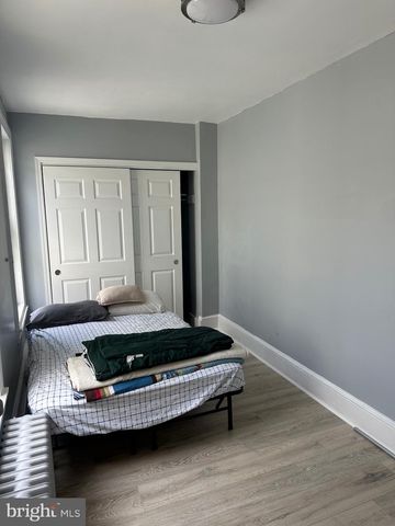 649 N 11TH ST, Reading, PA 19604