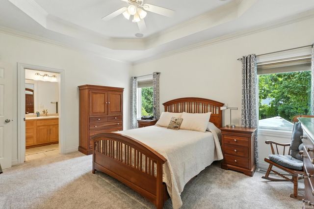 1208 Phaeton Way, Auburn, IN 46706