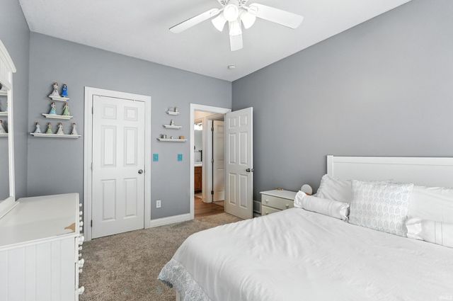 1208 Phaeton Way, Auburn, IN 46706