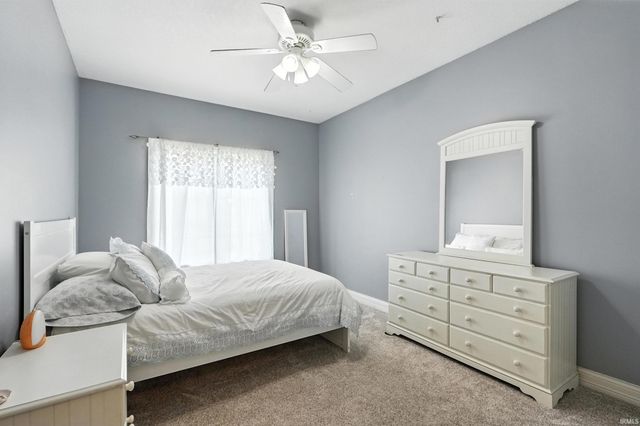 1208 Phaeton Way, Auburn, IN 46706