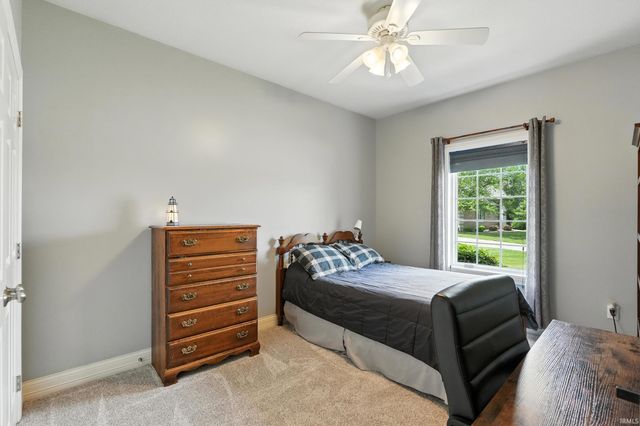 1208 Phaeton Way, Auburn, IN 46706