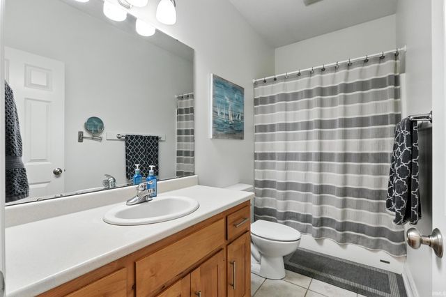 1208 Phaeton Way, Auburn, IN 46706