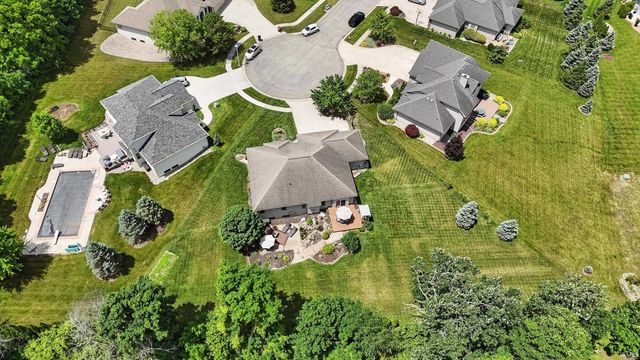 1208 Phaeton Way, Auburn, IN 46706