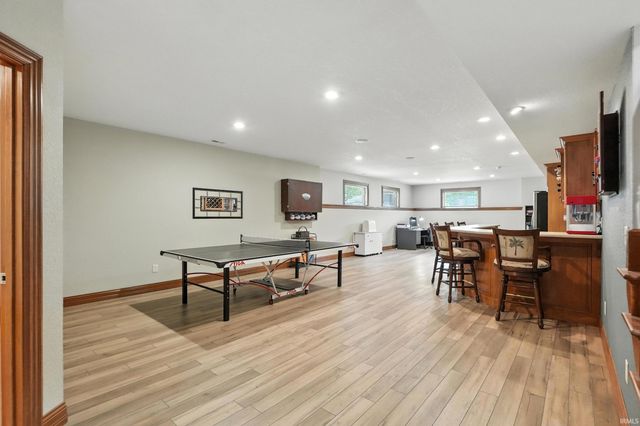 1208 Phaeton Way, Auburn, IN 46706