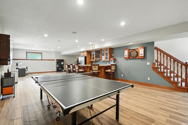 1208 Phaeton Way, Auburn, IN 46706