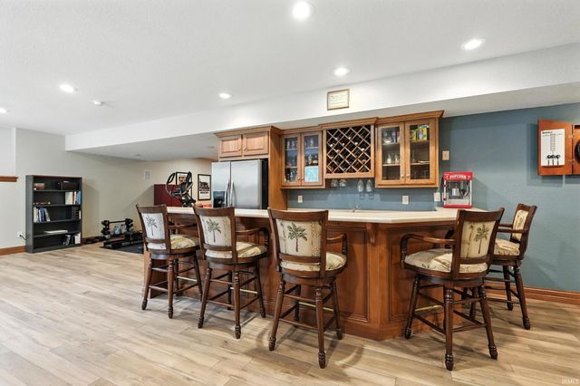1208 Phaeton Way, Auburn, IN 46706