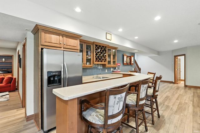 1208 Phaeton Way, Auburn, IN 46706