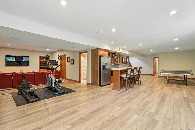 1208 Phaeton Way, Auburn, IN 46706