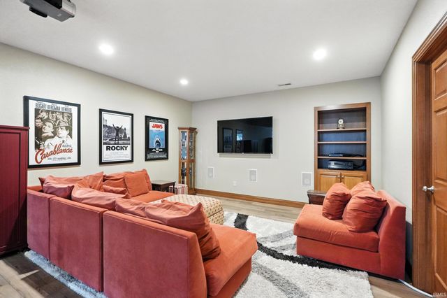1208 Phaeton Way, Auburn, IN 46706