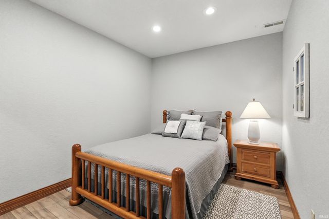 1208 Phaeton Way, Auburn, IN 46706