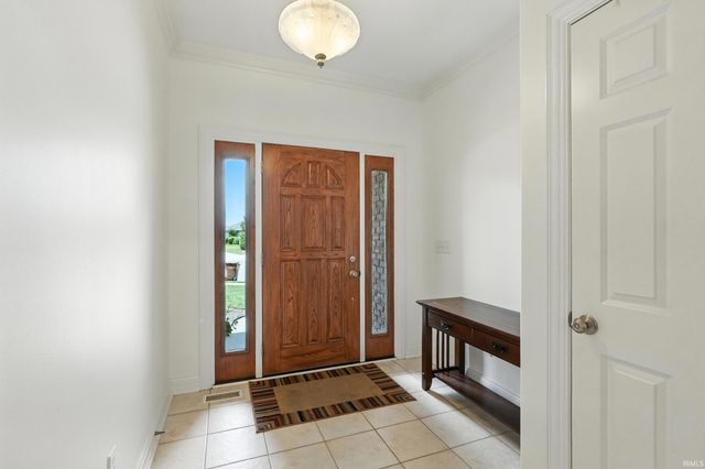 1208 Phaeton Way, Auburn, IN 46706