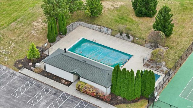 1208 Phaeton Way, Auburn, IN 46706