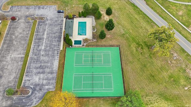 1208 Phaeton Way, Auburn, IN 46706
