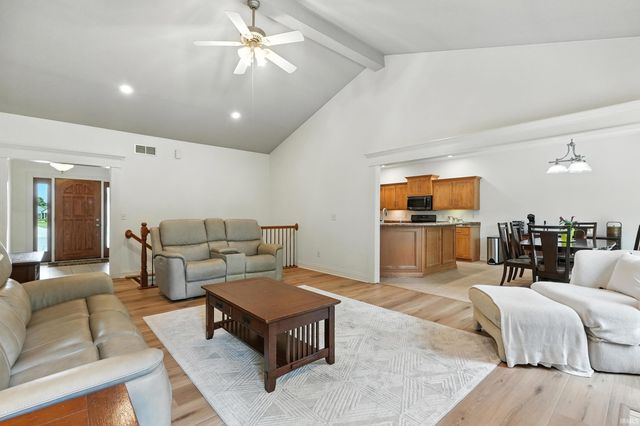 1208 Phaeton Way, Auburn, IN 46706