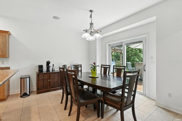 1208 Phaeton Way, Auburn, IN 46706