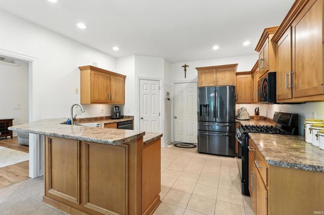 1208 Phaeton Way, Auburn, IN 46706