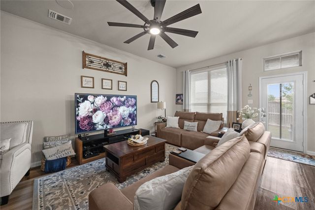 4080 Aransas Drive, Belton, TX 76513