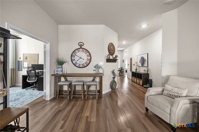 4080 Aransas Drive, Belton, TX 76513