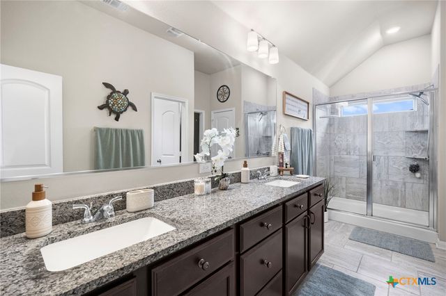 4080 Aransas Drive, Belton, TX 76513