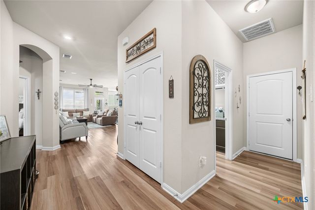 4080 Aransas Drive, Belton, TX 76513