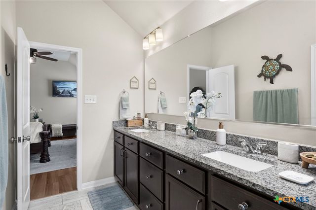 4080 Aransas Drive, Belton, TX 76513