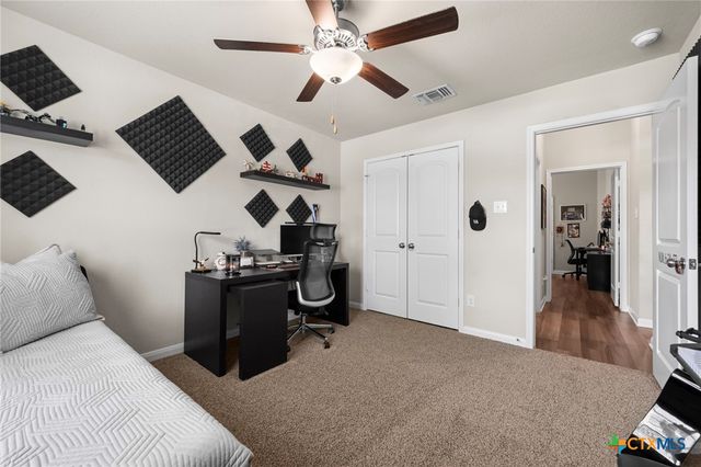 4080 Aransas Drive, Belton, TX 76513