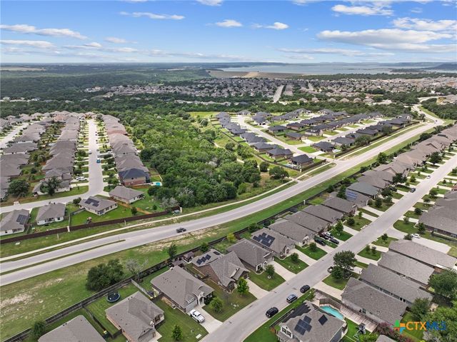 4080 Aransas Drive, Belton, TX 76513