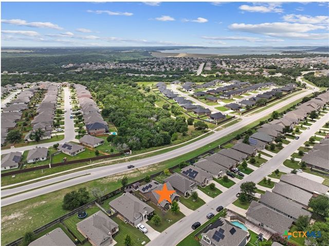 4080 Aransas Drive, Belton, TX 76513