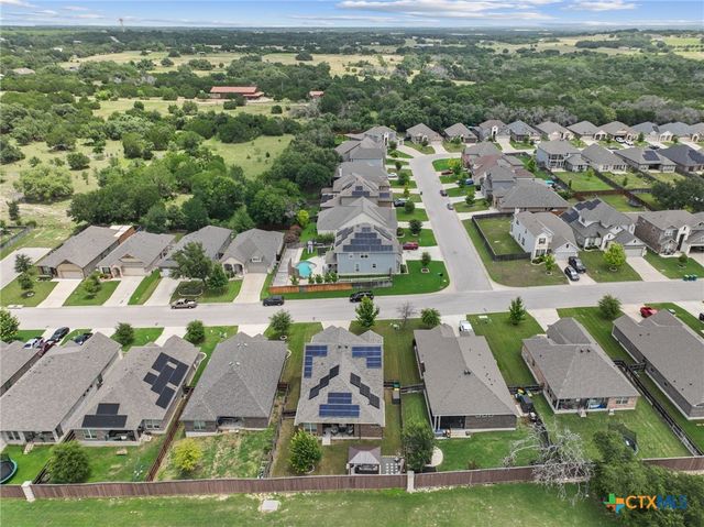4080 Aransas Drive, Belton, TX 76513