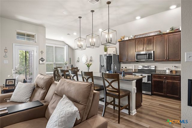 4080 Aransas Drive, Belton, TX 76513