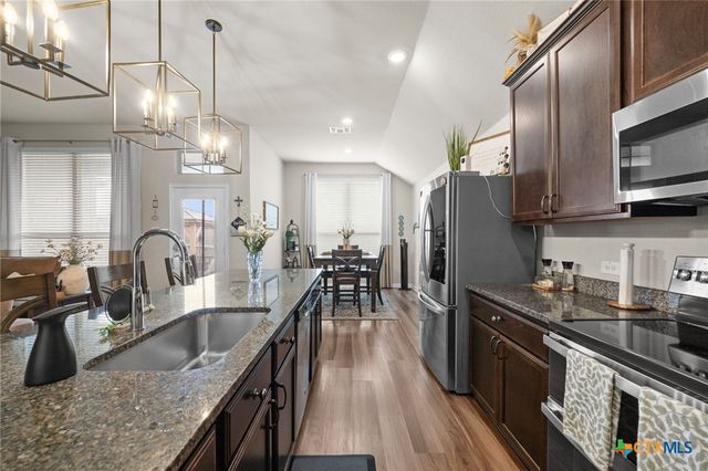 4080 Aransas Drive, Belton, TX 76513