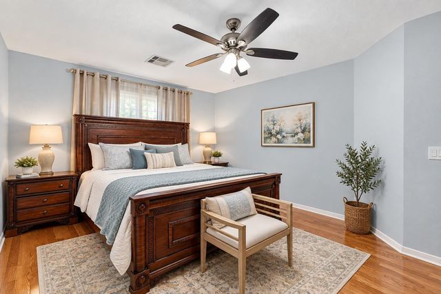 10219 Sulphur Stream Drive, Houston, TX 77095