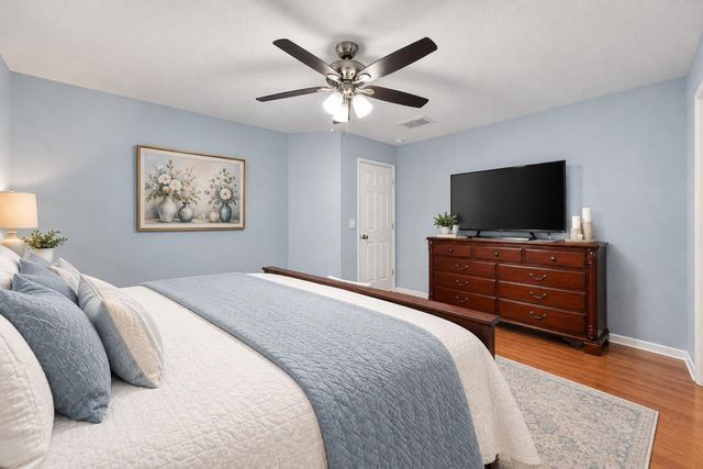 10219 Sulphur Stream Drive, Houston, TX 77095