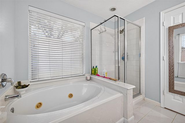 10219 Sulphur Stream Drive, Houston, TX 77095
