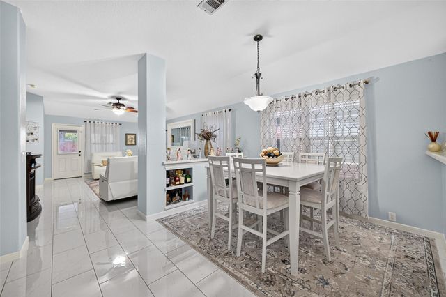 10219 Sulphur Stream Drive, Houston, TX 77095