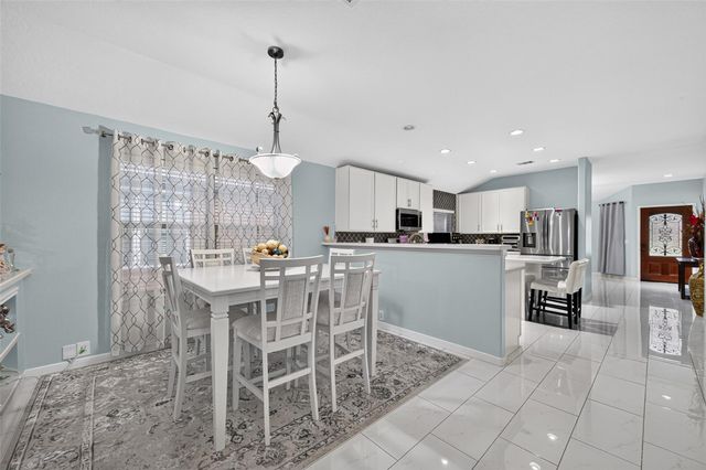 10219 Sulphur Stream Drive, Houston, TX 77095