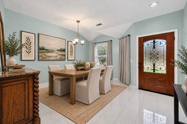 10219 Sulphur Stream Drive, Houston, TX 77095